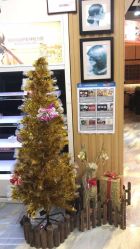 -永琪美容美发全国直营连锁