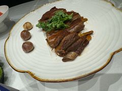 -好友缘酒家(会展中心店)