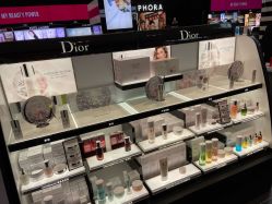 -丝芙兰Sephora