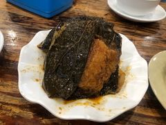 -雨田饭店(华兴东街店)