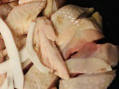 -凤园椰珍·臻品椰子鸡(保利时光里店)