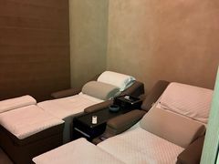 -水云空涧·沐足·采耳·按摩·SPA影院(琶洲店)