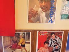 -烧鸟横丁(联发文创口岸店)