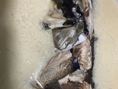 -香山湖渔家大院