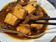 -得意楼蒸菜馆