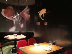 -老板恋上鱼(印象城店)