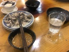 -金生隆(六铺炕店)