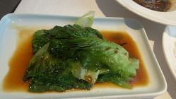 点击看大图 -老洋房花园饭店·宴会厅