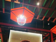 -缪氏川菜(深圳北站缤果空间店)