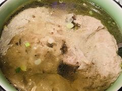 -老湘亲·品鉴湘菜(湖里店)