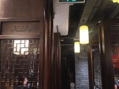 -大龙燚火锅