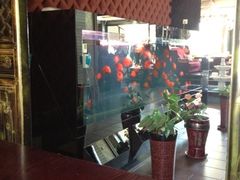 -名典餐厅(铁西立安花园店)