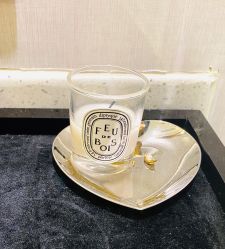 -LORI SPA洛丽汇 美肤抗衰SPA中心