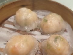 -聚福山莊·寻味顺德(北滘店)