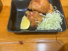 -面道场(森茂店)