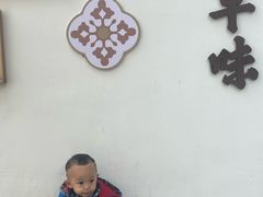 -溪岸路花鸟市场