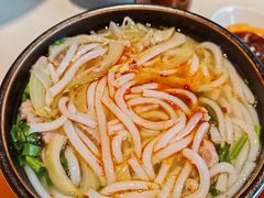 -黔香阁·味(花木店)