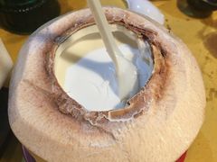 -江湖餐厅–重庆九宫格老火锅