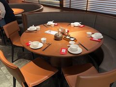 -紫阳海鲜楼·传承闽味(长乐路总店)