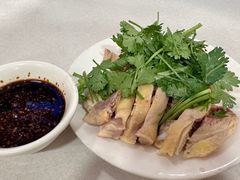 -振鼎鸡(福州路店)