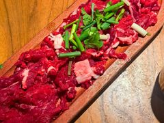 -贵厨酸汤牛肉(花果园国际中心店)