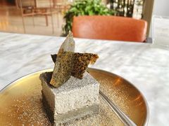 -the rug 飞毯 (朝阳公园店)