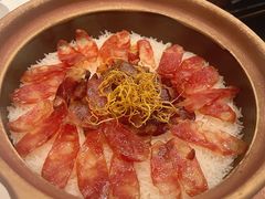 -顺德渔村(华侨城店)