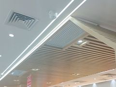 -食尚名肴自助涮烤