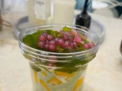 -鲜果盒子(会展店)