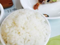-肘子酥·天津菜·特色捞面(德云社店)