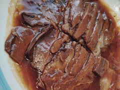 -蓬川食府(金海道店)