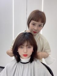 -IP SALON