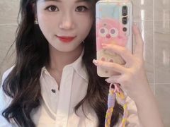 -中粮·祥云小镇