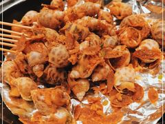 -大东海海鲜酒楼(渔人码头总店)