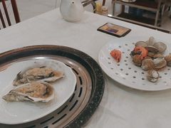 -榕记(番禺总店)
