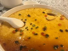 -云和祥食府·特色云南菜(金碧公园店)