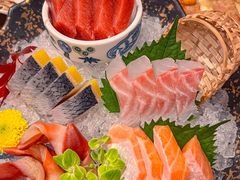 -田舍家Inakaya(天汇igc店)
