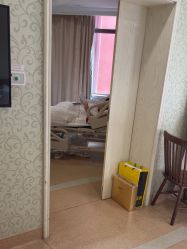 -上海百佳母婴护理中心