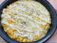 -米村拌饭(银泰中心店)