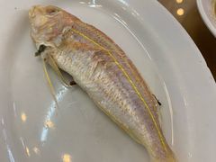 -长平老姿娘夜粥(平东一街店)
