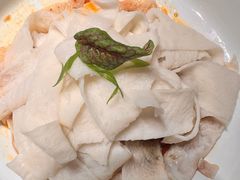 -苏帮袁Sue Cuisine(来福士店)