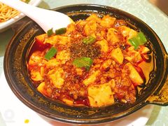 -陈麻婆豆腐总店