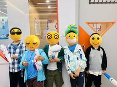 -斯坦星球AI编程·机器人科创·科学实验·信奥·思维·STEM·乐高·竞赛考级(浦东联洋广场大拇指龙阳御桥中心)