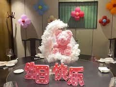-西湖春天•老字号杭州菜(百汇店)