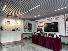 -龙膜全球臻选店·汽车贴膜·隐形车衣
