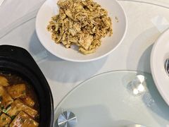 -正兴蜀园(科技园区店)