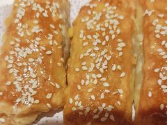 -避风塘(光启城店)