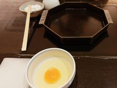 -三嶋亭(高岛屋京都店)