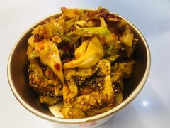 -逐豆匠(望京店)