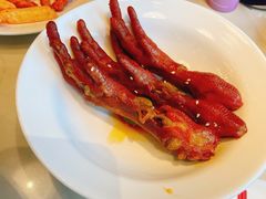 -湖锦酒楼·旗舰店(三阳总店)